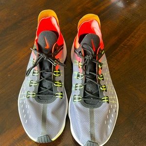 NIKE EXP-X14 Running Shoes / Ms-Sz-12